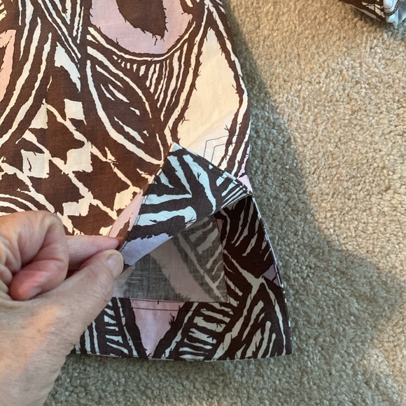 Austin Reed NWT tunic - Picture 5 of 6